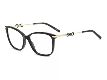 Carolina Herrera Silmalasit HER 0218 2M2