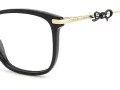 Carolina Herrera Silmalasit HER 0218 2M2