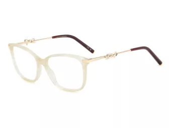 Carolina Herrera Silmalasit HER 0218 YNA