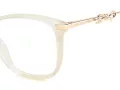 Carolina Herrera Silmalasit HER 0218 YNA