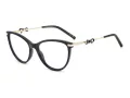 Carolina Herrera Silmalasit HER 0219 2M2