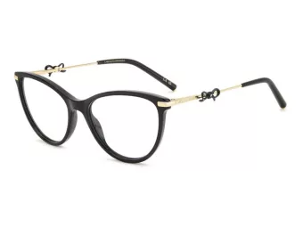 Carolina Herrera Silmalasit HER 0219 2M2