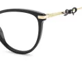 Carolina Herrera Silmalasit HER 0219 2M2