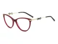 Carolina Herrera Silmalasit HER 0219 6K3