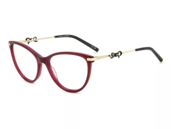 Carolina Herrera Silmalasit HER 0219 6K3