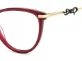 Carolina Herrera Silmalasit HER 0219 6K3