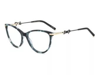 Carolina Herrera Silmalasit HER 0219 GC1