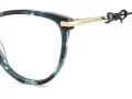 Carolina Herrera Silmalasit HER 0219 GC1