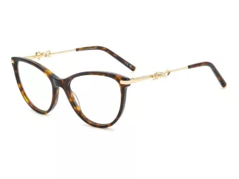 Carolina Herrera Silmalasit HER 0219 LVL