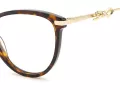 Carolina Herrera Silmalasit HER 0219 LVL