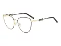 Carolina Herrera Silmalasit HER 0220 2M2