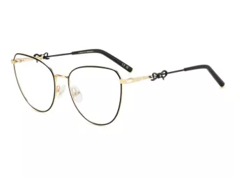 Carolina Herrera Silmalasit HER 0220 2M2