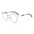 Carolina Herrera Silmalasit HER 0220 2M2