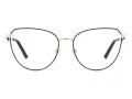 Carolina Herrera Silmalasit HER 0220 2M2