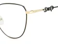 Carolina Herrera Silmalasit HER 0220 2M2