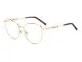 Carolina Herrera Silmalasit HER 0220 S9E