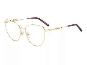 Carolina Herrera Silmalasit HER 0220 S9E