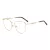 Carolina Herrera Silmalasit HER 0220 S9E