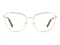 Carolina Herrera Silmalasit HER 0220 S9E