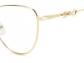 Carolina Herrera Silmalasit HER 0220 S9E
