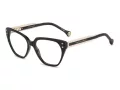 Carolina Herrera Silmalasit HER 0223 3H2