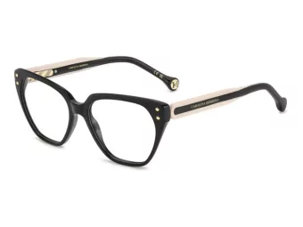 Carolina Herrera Silmalasit HER 0223 3H2