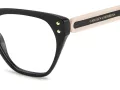 Carolina Herrera Silmalasit HER 0223 3H2