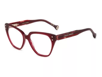 Carolina Herrera Silmalasit HER 0223 82U