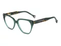 Carolina Herrera Silmalasit HER 0223 ACK