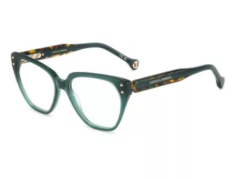 Carolina Herrera Silmalasit HER 0223 ACK