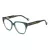 Carolina Herrera Silmalasit HER 0223 ACK