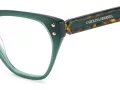 Carolina Herrera Silmalasit HER 0223 ACK