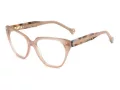 Carolina Herrera Silmalasit HER 0223 FWM