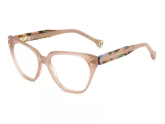 Carolina Herrera Silmalasit HER 0223 FWM