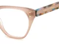 Carolina Herrera Silmalasit HER 0223 FWM