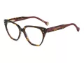Carolina Herrera Silmalasit HER 0223 O63