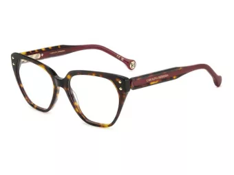 Carolina Herrera Silmalasit HER 0223 O63
