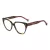 Carolina Herrera Silmalasit HER 0223 O63