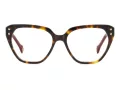 Carolina Herrera Silmalasit HER 0223 O63