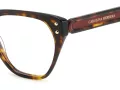 Carolina Herrera Silmalasit HER 0223 O63