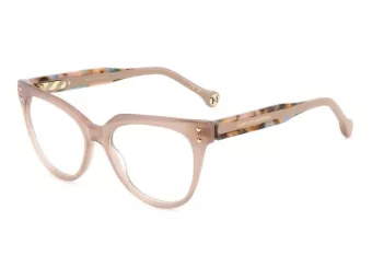 Carolina Herrera Silmalasit HER 0224 FWM
