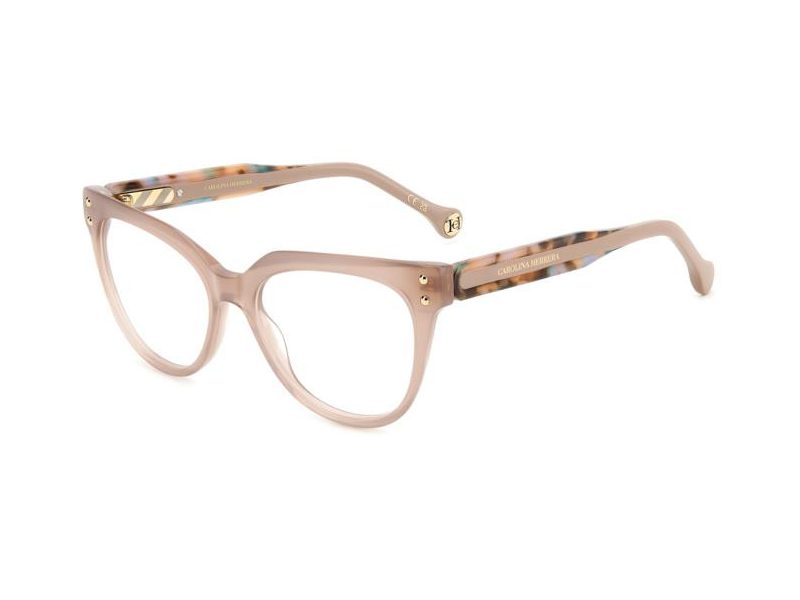 Carolina Herrera Silmalasit HER 0224 FWM