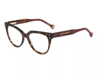 Carolina Herrera Silmalasit HER 0224 O63