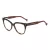 Carolina Herrera Silmalasit HER 0224 O63