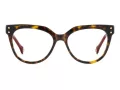 Carolina Herrera Silmalasit HER 0224 O63