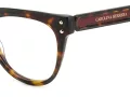 Carolina Herrera Silmalasit HER 0224 O63