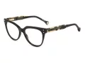 Carolina Herrera Silmalasit HER 0224 TCB