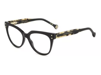 Carolina Herrera Silmalasit HER 0224 TCB