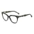 Carolina Herrera Silmalasit HER 0224 TCB