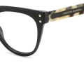 Carolina Herrera Silmalasit HER 0224 TCB